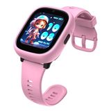 Radiocom - Watch Phone 4G/Wi-Fi voor kinderen