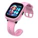 Radiocom - Watch Phone 4G/Wi-Fi voor kinderen