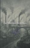 Les Marchands de Bonheurs Paperback