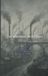 Les Marchands de Bonheurs Paperback