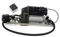 AP03 Suspension pneumatique Compresseur - Pompe compresseur avec bloc de soupapes - Essieu arrière - BMW Série 5 E61 530i, 535d, 545i, M5 (2004-2010)