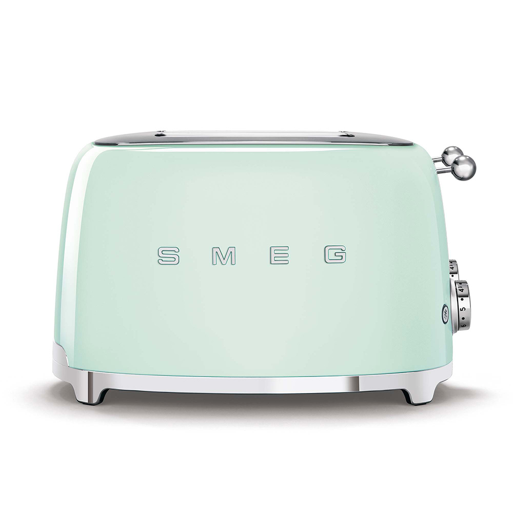 Smeg TSF03PGEU