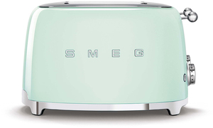 Smeg TSF03PGEU