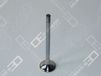 Oe Germany 05 0520 120001 Moto Accessoires