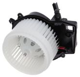 Valeo Interieurventilator 884545