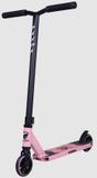 Panda Initio v2 Stuntstep Pink