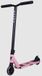 Panda Initio v2 Trottinette acrobatique Rose