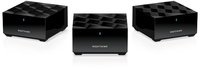 NETGEAR Nighthawk MK73S - Mesh WiFi 6 - AX3000 - 3-pack