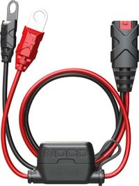 Noco - Noco aansluitogen voor acculader GC002