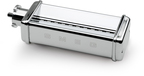 Smeg SMPC01 Pasta Press - Chrome - Steel - SMF01/02/03/13 Compatible