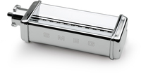 Smeg SMPC01 Pasta Press - Chrome - Steel - SMF01/02/03/13 Compatible