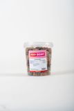 Voergigant Semi-Moist Mix 500 g