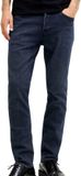 Jack & Jones Tim Original AKM 004 Jeans Heren - Maat W29 X L34