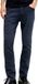 Jack & Jones Tim Original AKM 004 Jeans Heren - Maat W29 X L34