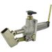 OMFB Pompe À Main Pms45alu