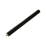 Onderste Samsung Onderste bevestigingsrol Comp. (JC66 – 01663 tot) voor sCX4833, ML3310, ML3710