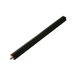 Onderste Samsung Onderste bevestigingsrol Comp. (JC66 – 01663 tot) voor sCX4833, ML3310, ML3710