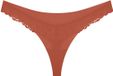 Triumph String Red Label Pretty Micro