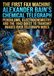 The First Fax Machine: Alexander Bain's Chemical Telegraph: Pendulums, Electrochemistry, and the 1843 Quest to Transmit Images Over Telegraph Wires