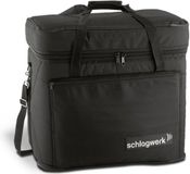 Schlagwerk TA5 Cajon Bag