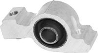 SKF VKDS 333022 Draagarm