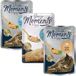 MOMENTS Soep Kat Adult Mixpakket 12x40 g