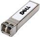 Dell module émetteur-récepteur SFP+ - 10GbE - 10GBase-LR - 10 km - 1310 nm
