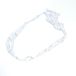 Kyoto Joint de couvercle d'embrayage pour Moto Yamaha 250 XV Virago 1989-1994 Gris