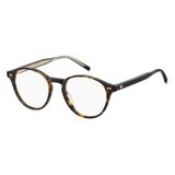 Tommy Hilfiger Eyeglasses / 51 / Man