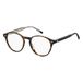 Tommy Hilfiger Eyeglasses / 51 / Man