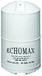 Echomax Em230 Midi Réflecteur radar passif Transparent 24,5 x 45 cm