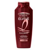 L'Oréal Elvive Shampoo Full Resist 6 x 700 ml