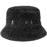 Kangol Imitatie schapenvacht gebruiksspoel Kangol