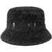 Imitation mouton Kangol