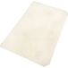 Hotpoint Ariston - Clayette Verre 466x307 Dessus Bac A Legu - Réfrigérateur