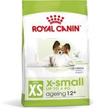 Royal Canin X-Small Ageing 12+ - Hondenvoer - 1,5 kg