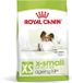 Royal Canin X-Small Ageing 12+ - Hondenvoer - 1,5 kg
