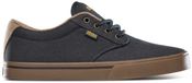 Etnies Jameson 2 Eco Schoenen Blauw EU 42 1/2 Man