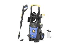 Michelin MPX25EH Hogedrukreiniger