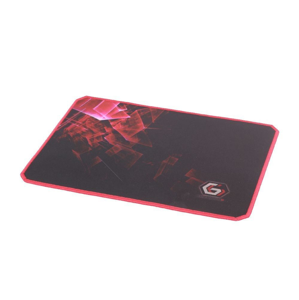 Gembird MP-GAMEPRO-S Gaming Mouse Pad - Multicolour