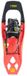 Tubbs Snow Shoes Flex Vrt Sneeuwschoenen Femme Orange