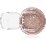 Lancôme Goddess Dimension