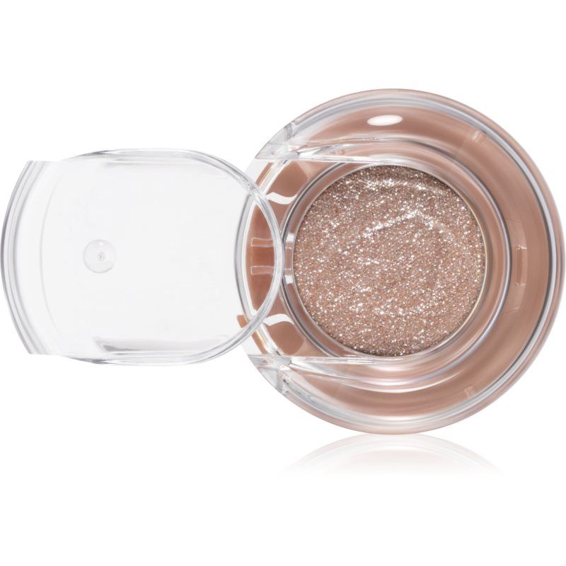 Lancôme Goddess Dimension