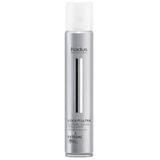 Kadus Professional Styling - Spray Lock It 500ml