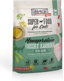 MAC's Adult Monoprotein Kattenvoer - Konijn - 300 g
