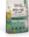 MAC's Adult Monoprotein Kattenvoer - Konijn - 300 g