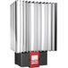Rittal SK 3105.360 Schakelkastverwarming 110 - 240 V 100 W (l x b x h) 75 x 90 x 165 mm 1 stuk(s)