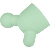 Lumunu Deluxe Lumunu Massageropzetstuk - Lustsensor