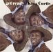 Get King Curtis - Get Ready