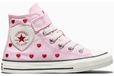 Converse Chuck Taylor All Star 1v, model A19066C, pour enfants